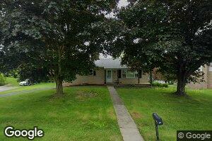 48 Woodland Dr, York, PA 17407