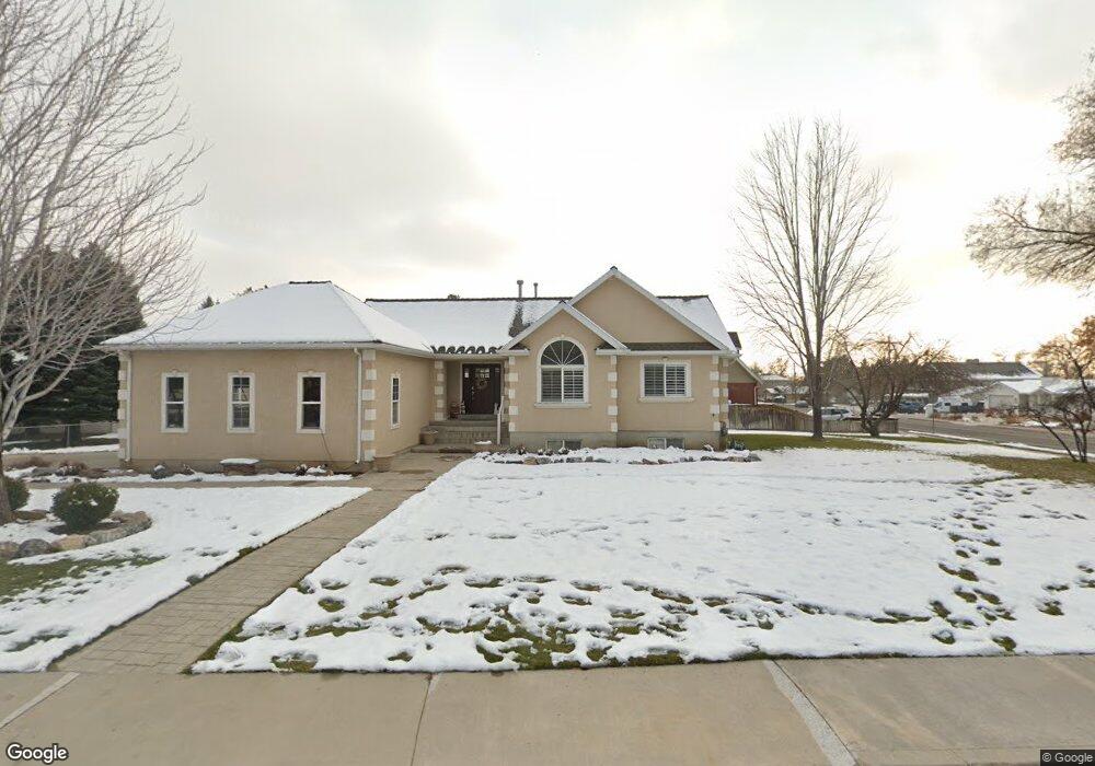 248 E 350 N unit 10A, Alpine, UT 84004 - photo 1
