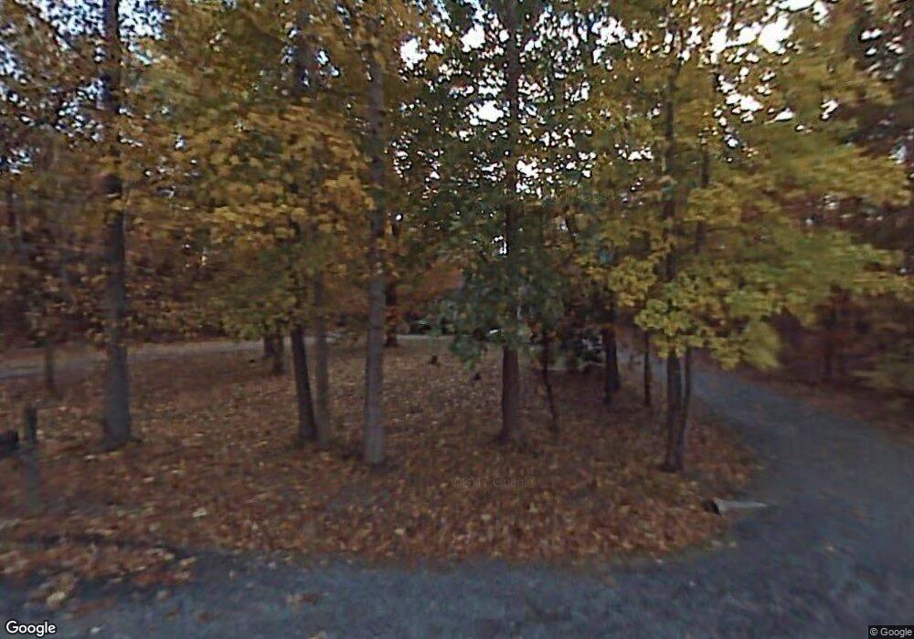 637 Glendale Dr, Asheboro, NC 27205 - photo 1