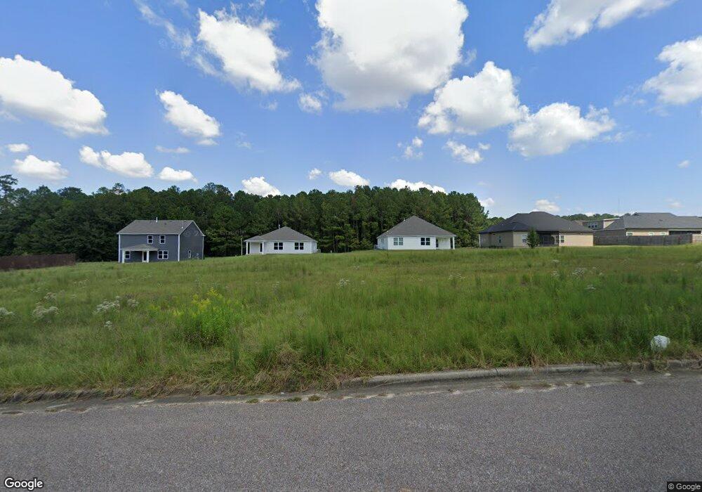 130 Halls Creek Ln, Dothan, AL 36301 - photo 1