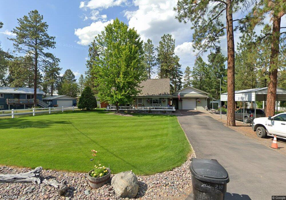 69 Meadowlark Dr, Kalispell, MT 59901 - photo 1