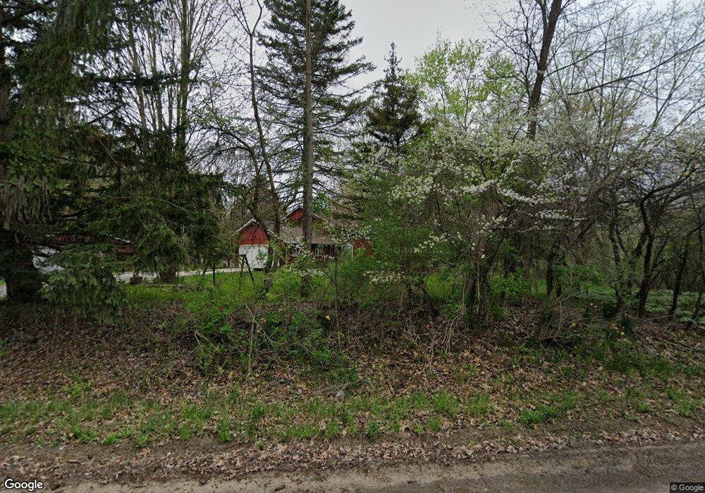 12322 Sharp Rd, Linden, MI 48451 - photo 1