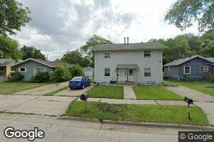 1019 26th St N, Fargo, ND 58102