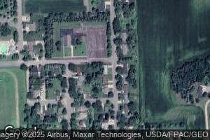 1417 9th St, Clarkfield, MN 56223