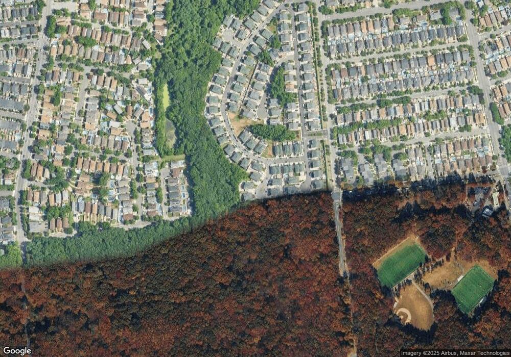 20 Moreno Ct unit 1F, Staten Island, NY 10309 - photo 1