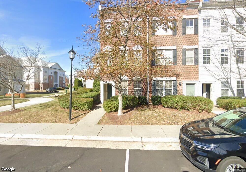 42504 Hollyhock Terrace, Ashburn, VA 20148 - photo 1