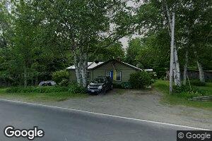 1686 Salem Rd, Salem Township, ME 04983