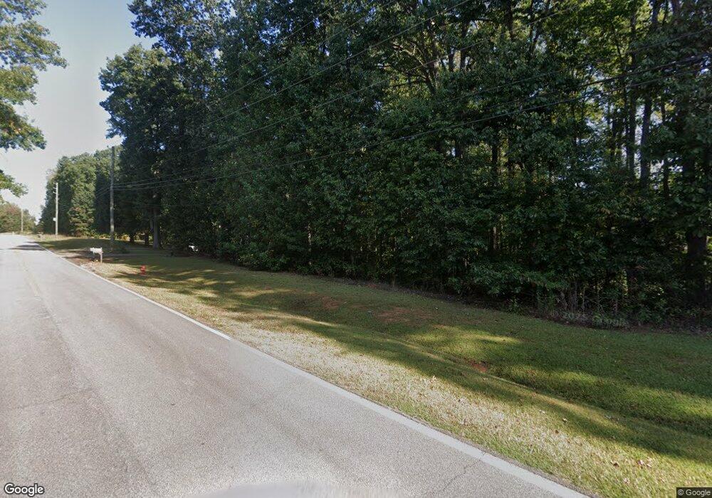 0 Little Rd unit 7373994, Carrollton, GA 30116 - photo 1