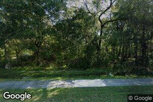 16103 NE Us Highway 301, Waldo, FL 32694