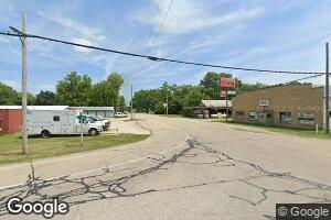 201 South St, Troy Grove, IL 61372