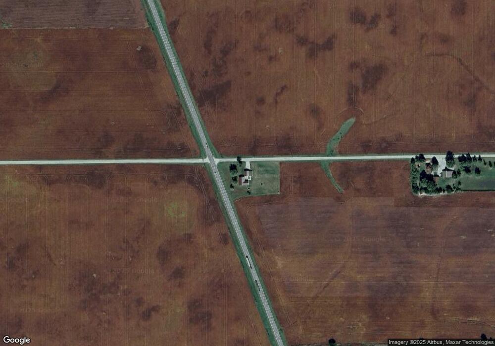 8975 N Us Highway 421, Sheridan, IN 46069 - photo 1