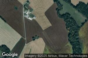 606 Hardison Rd, Olmstead, KY 42265