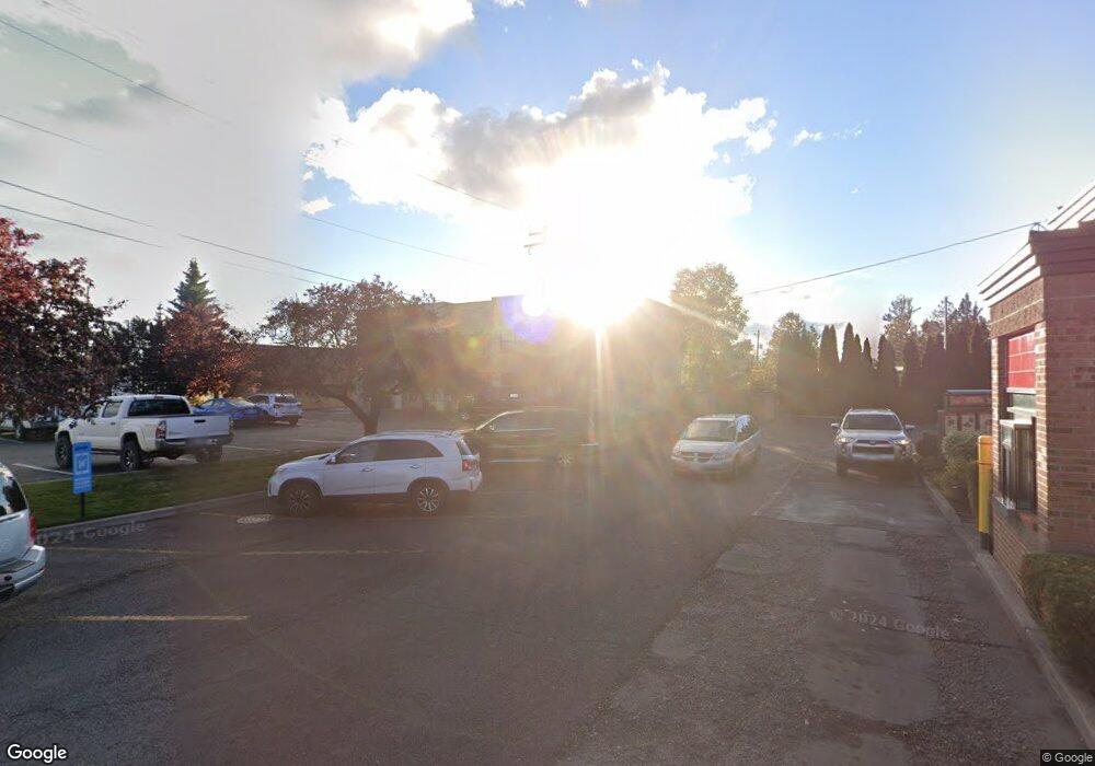 61383 S Highway 97 unit E, Bend, OR 97702 - photo 1