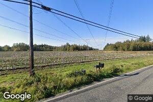 7972 Custer School Rd, Custer, WA 98240