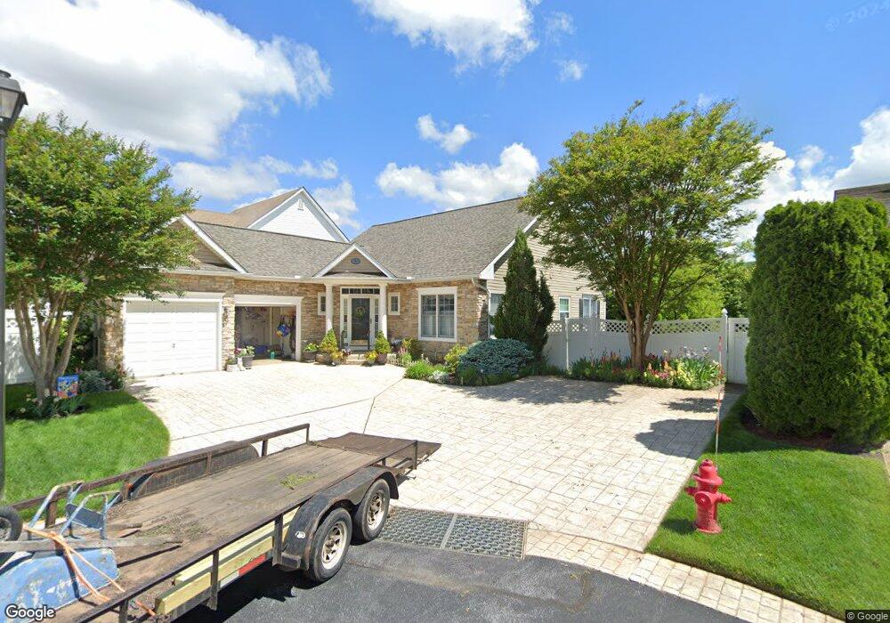 6 Derr Ln, Middletown, MD 21769 - photo 1