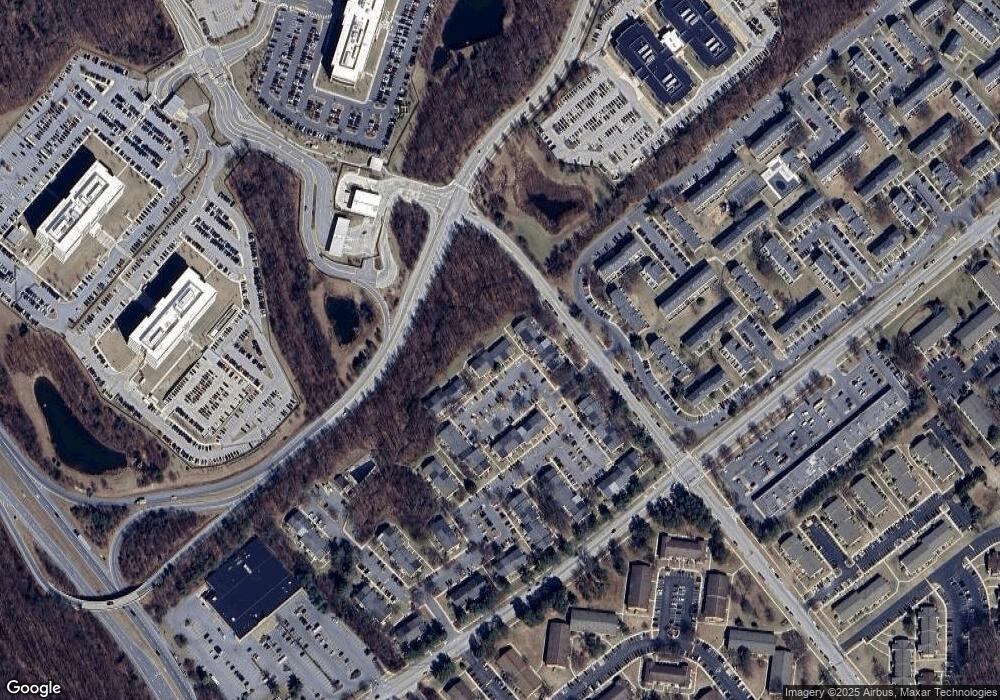 9754 Whiskey Run, Laurel, MD 20723 - photo 1