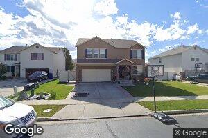 1087 W 400 S, Spanish Fork, UT 84660