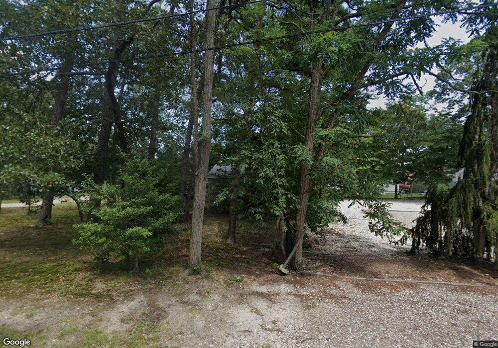 1811 Serpentine Dr, Forked River, NJ 08731 - photo 1