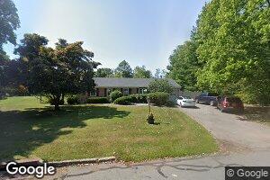 5 Bird Ln, Stockton, NJ 08559