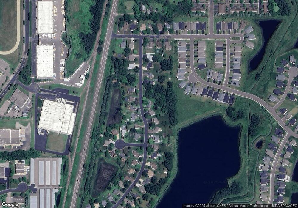 13595 Fiona Ave N, Hugo, MN 55038 - photo 1