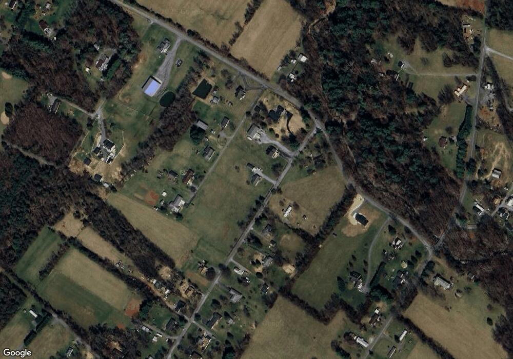 174 Ida Loop Rd, Luray, VA 22835 - photo 1