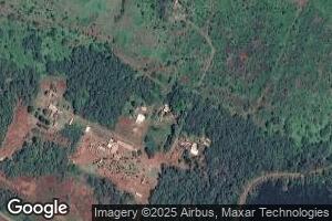97 Oloolo Ave, Kaunakakai, HI 96748