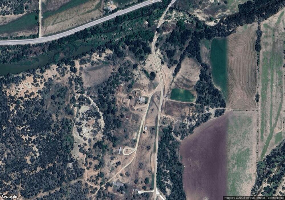 214 Pfiester Rd, Fredericksburg, TX 78624 - photo 1