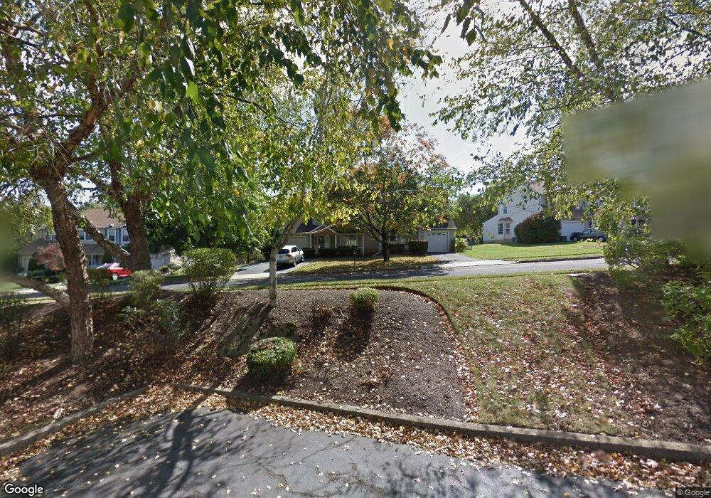 39 Parkview Cir, Southampton, PA 18966 - photo 1