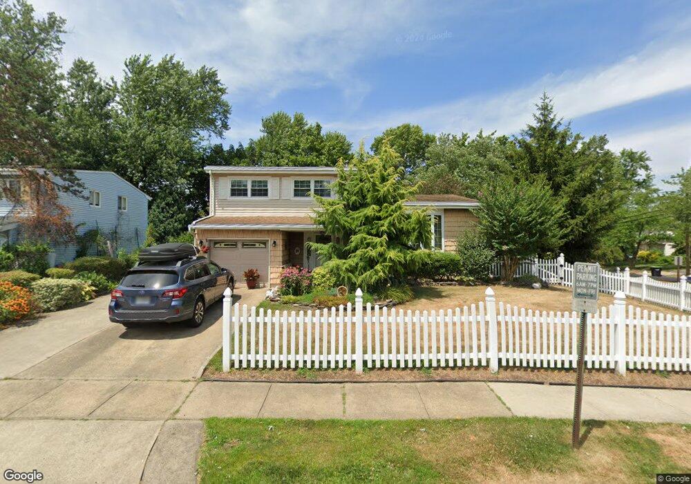 2 Alpha Ave, Old Bridge, NJ 08857 - photo 1
