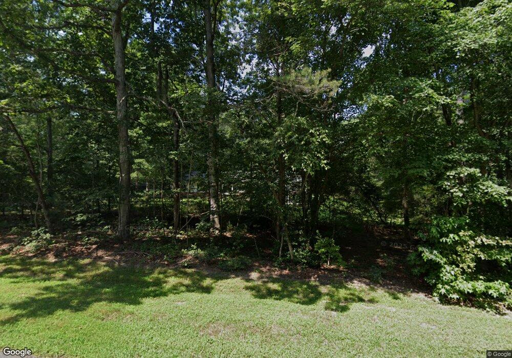 44668 Rolling Oak Ln, California, MD 20619 - photo 1