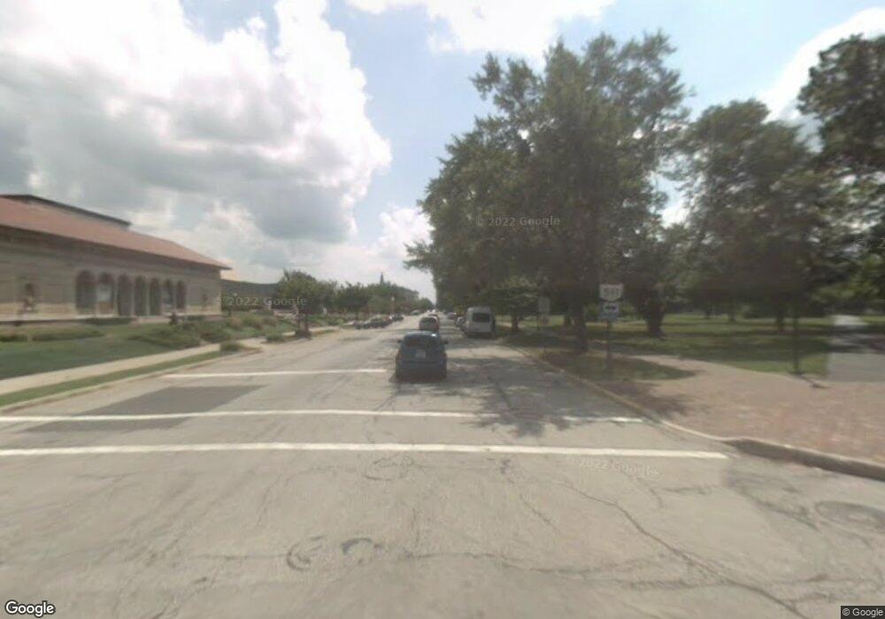 0 St Rt 20 unit 4207908, Oberlin, OH 44074 - photo 1