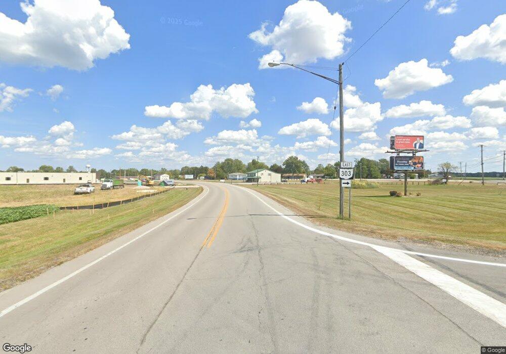 0 U S Rt 20 unit 4365630, Oberlin, OH 44074 - photo 1