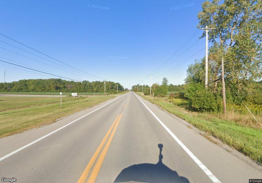 V/L V/L Us St Rt 20, Oberlin, OH 44074 - photo 1