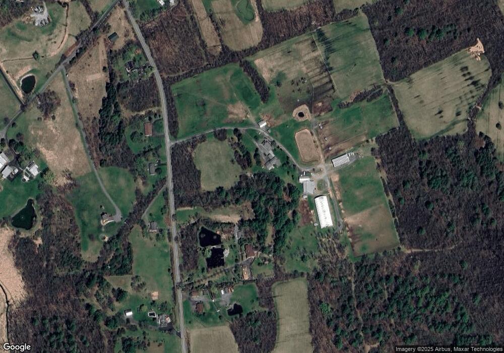 5828 Gardner Rd, Altamont, NY 12009 - photo 1