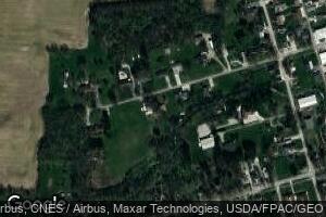 175 Casey St, Waldo, OH 43356
