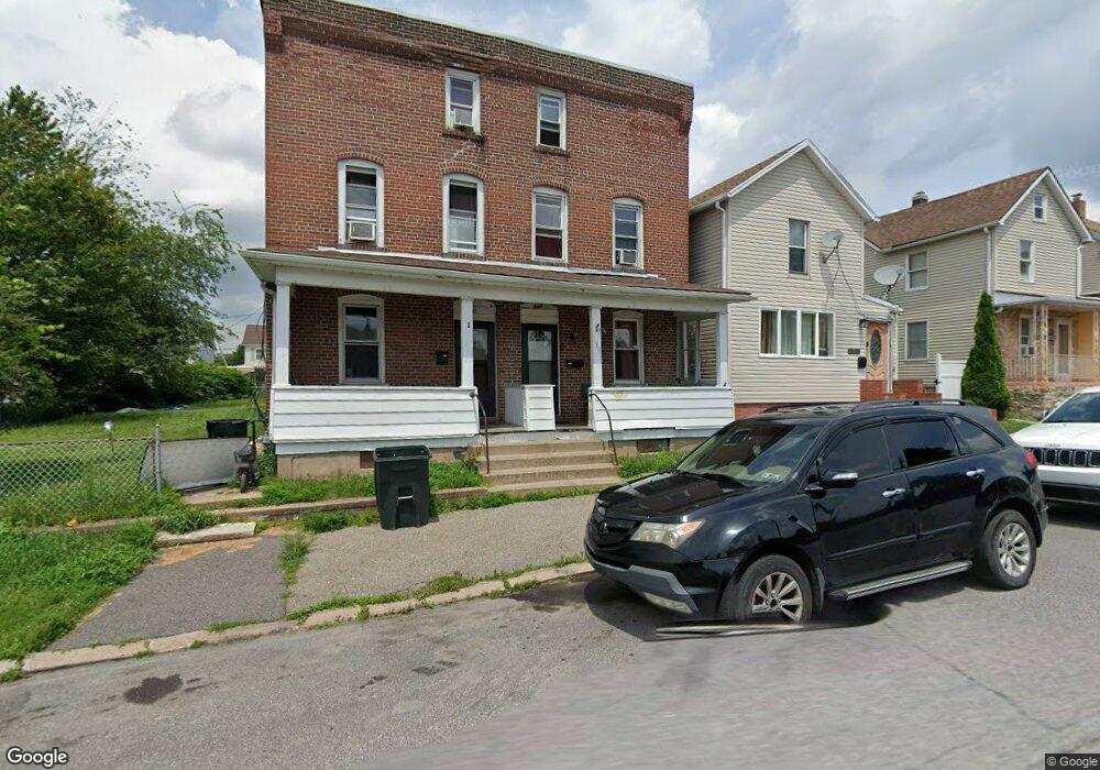 139 Muir Ave, Hazleton, PA 18201 - photo 1
