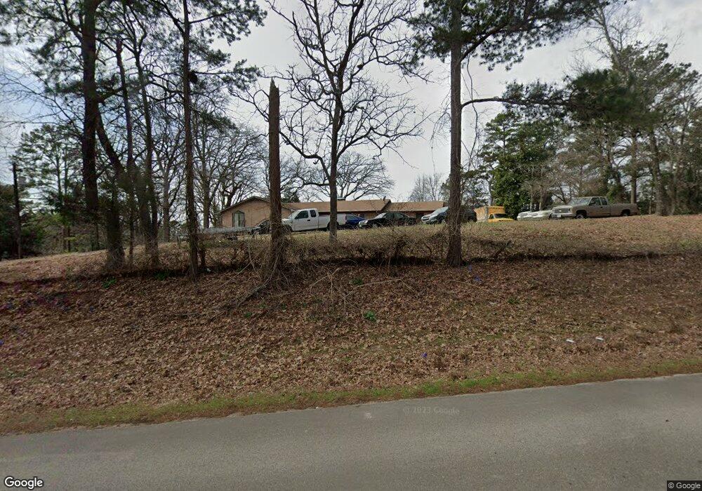 10806 County Road 290, Tyler, TX 75707 - photo 1