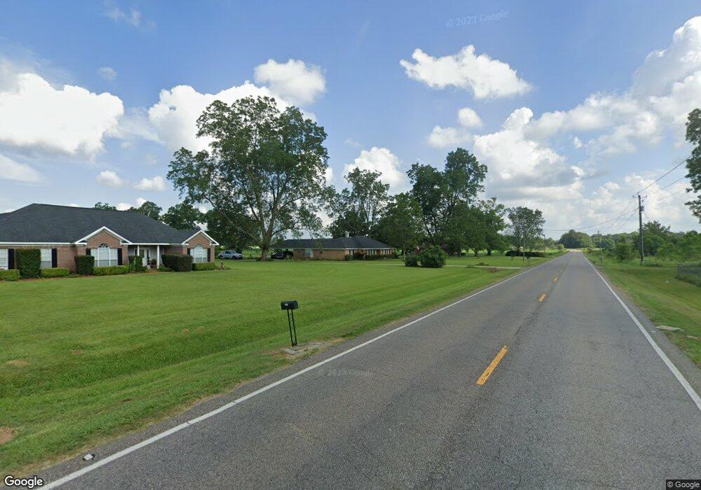 2315 Wilmer Rd, Wilmer, AL 36587 - photo 1