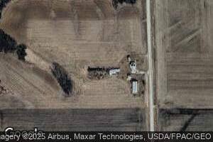 22639 300th Ave, Harper, IA 52231