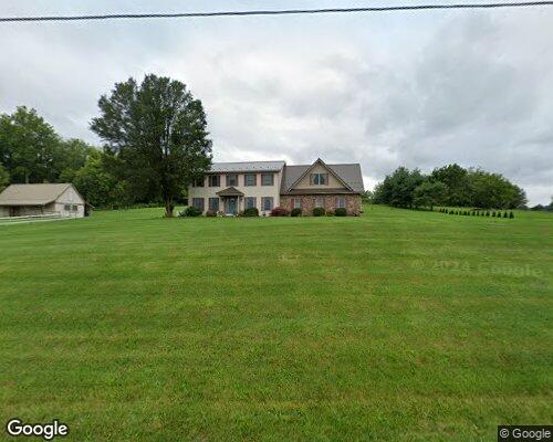 1448 Lime Bluff Rd, Muncy, PA 17756 | Homes.com