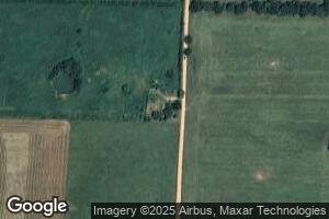 18080 County Road 361, Preston, MO 65732