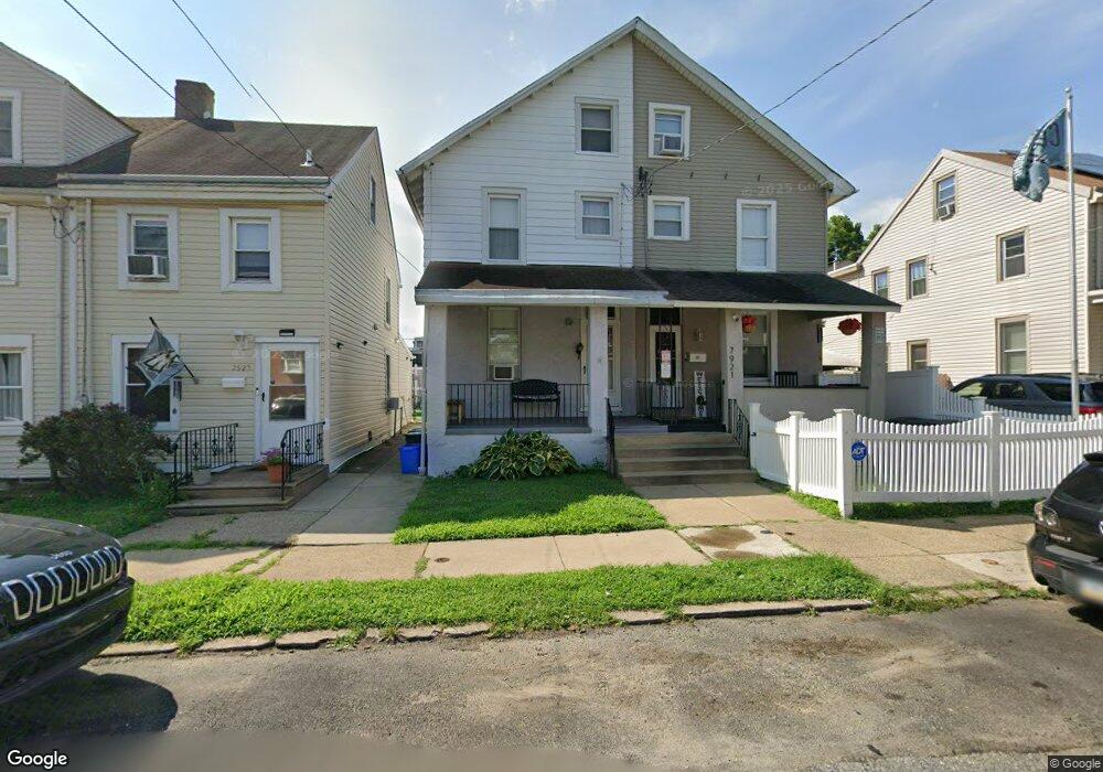 7923 Craig St, Philadelphia, PA 19136 - photo 1