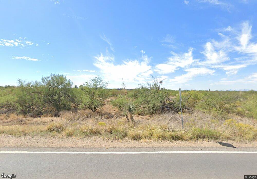 1479 N Calle Rinconado unit 14, Vail, AZ 85641 - photo 1