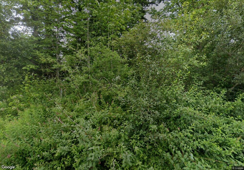 17925 76th Ave NW, Stanwood, WA 98292 - photo 1