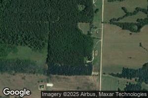 24648 S 2325 Rd, Milo, MO 64767