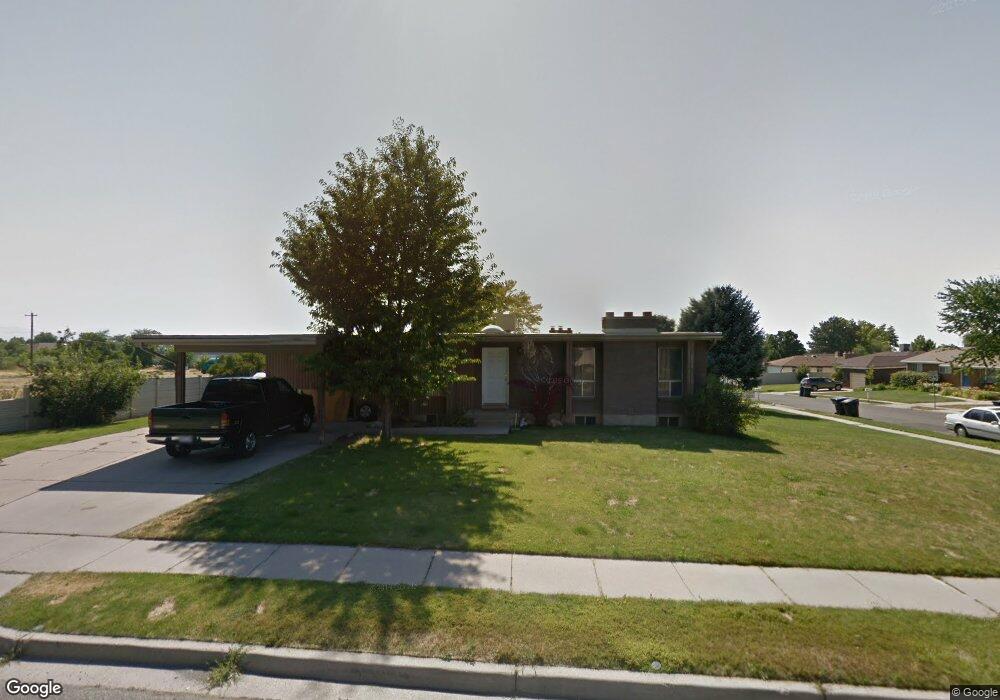 1914 S 525 W, Woods Cross, UT 84087 - photo 1