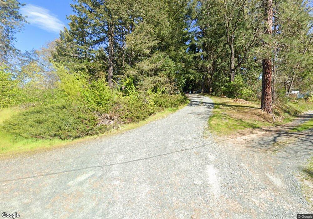 2055 Midway Ave, Grants Pass, OR 97527 - photo 1