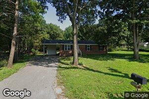 181 Oak St, Bowling Green, KY 42101