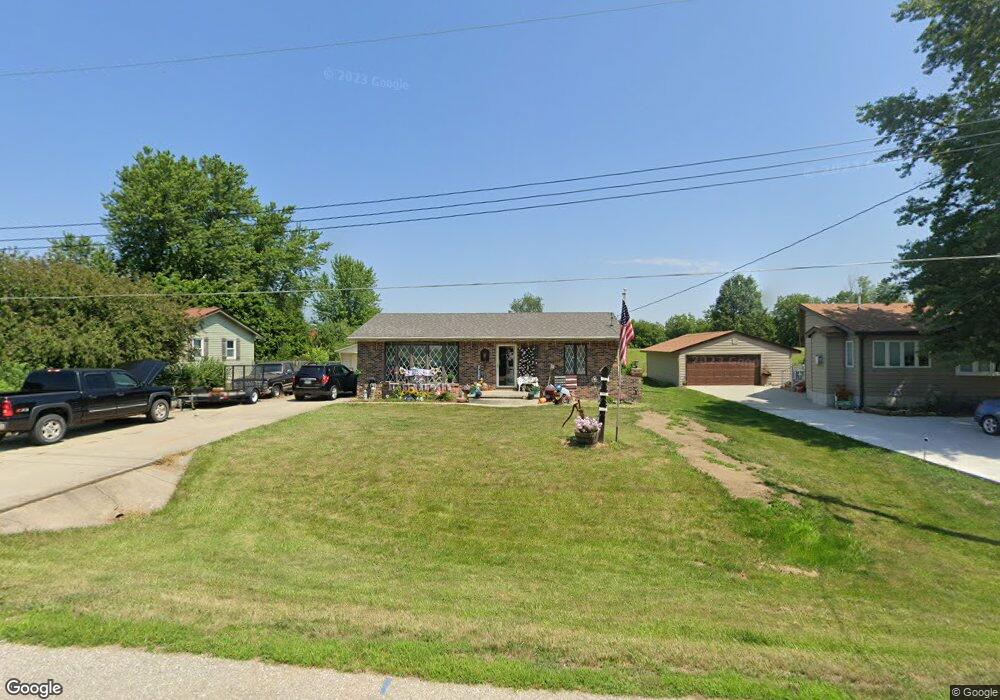 10102 S 34th Ave W, Colfax, IA 50054 - photo 1