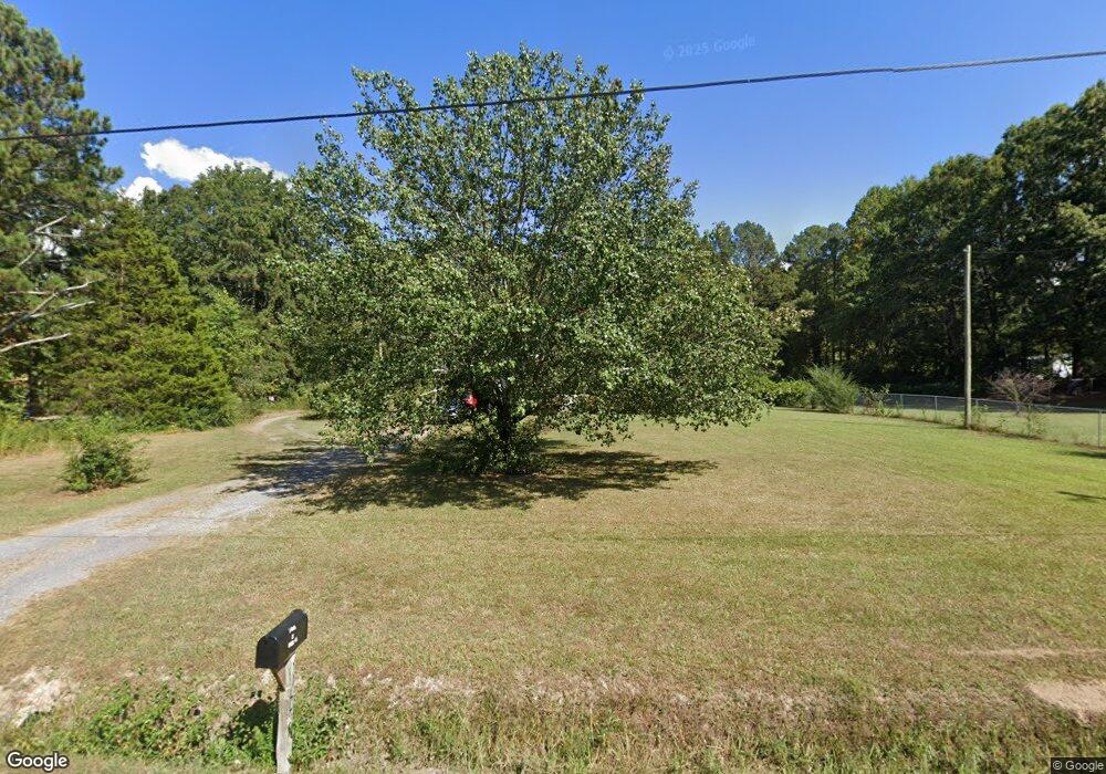 76 Pullen Dr, Crandall, GA 30711 - photo 1